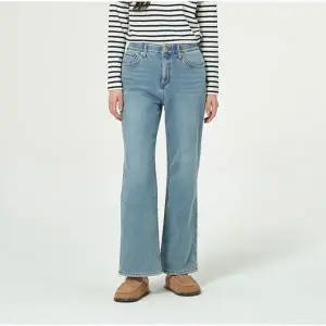 [잠뱅이](김해점)여)오비안밴드 바이오스톤 솔트워싱 양모데님 TG-LB AN4DTG869