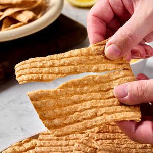 튀김쥐포 튀김어포 40장