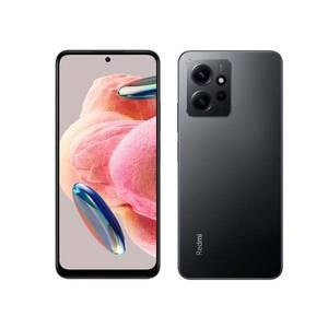 샤오미 레드미노트12 공짜폰 무료 고등학생 중학생 학생폰 할머니