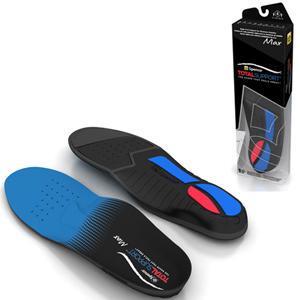 토탈서포터 트리오/힐써포트/발뒤꿈치 통증 감소