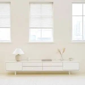 알렉스 2100 거실장 5colors