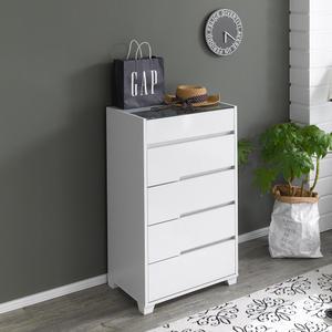 누벨 아일랜드 서랍장 600