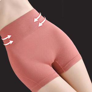 [OF423MQT]요가 숏레깅스 여름보정