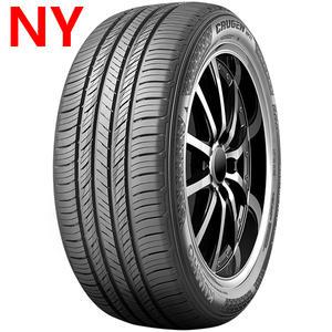 금호타이어 235/55R19 101V 크루젠 HP71