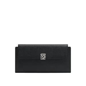 [루이까또즈](대구신세계)여성장지갑 SS1FM10BL