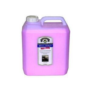 NEW 벨버드 퍼피 샴푸린스 겸용 4L 대용량 실속형 강아지 샴푸