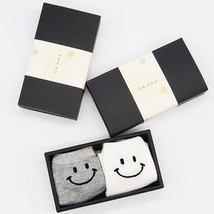 양말선물세트 여성 2켤레 어린이집 졸업 설날 추석 어린이날 어버이날 선물포장