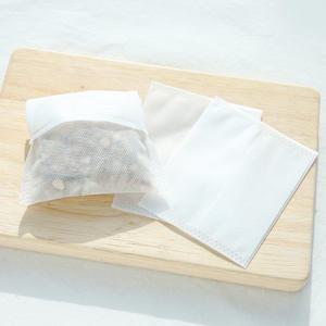 새로핸즈 디퓨저 아로마 방향제 만들기 사쉐 파우치 속지(10매)