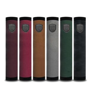 바이오 항균 문손잡이 커버 30cm 출입문 현관문 중문 도어 손잡이커버 1매입