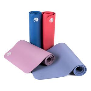 아이워너 NBR 요가매트 10mm