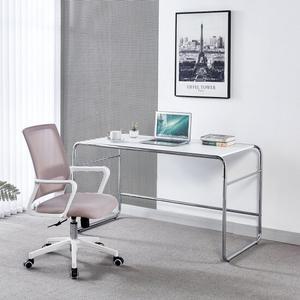 로아 모던 책상 테이블 미드센츄리 다용도 데스크 800