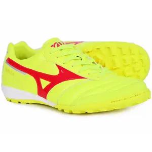 [정품] 미즈노 모렐리아 살라 엘리트 TF (Q1GB2401-45)