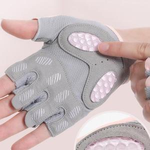 [OFM88732]요가 헬스 남녀 운동 장갑