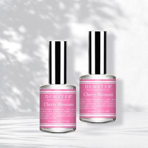 데메테르 체리블라썸 EDC 15ml 2개 / 한정특가