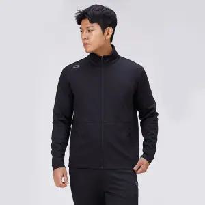 [ARENA SPORTS] 담보루 트레이닝 상의 S3FC1SJ41MGY