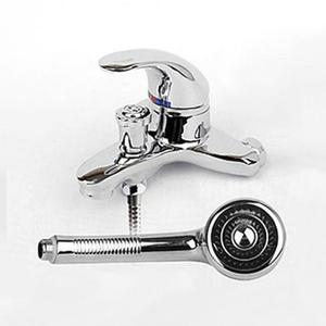 [OFLP0066]세면대 수전 교체 욕실 욕조 화장실 수도꼭지