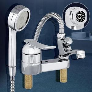 [OFLP9PNP]세면대수전 L4 욕실 샤워기 샤워 교체 수도꼭지