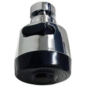 [OFM68537]싱크대 절수기 주방헤드 수전 헤드 화장실