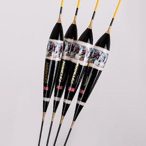 [미라클스토리] 명품 창작 민물찌 편대찌 나노찌 45cm 50cm 55cm 60cm