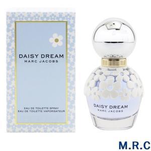 마크제이콥스 데이지 드림 EDT 오드뚜왈렛 50ml/여성/여자향수