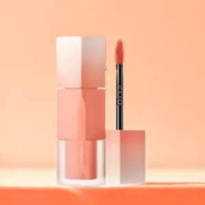 클리오쉬폰블러틴트 클리오싱싱한참살구 포송보송구름