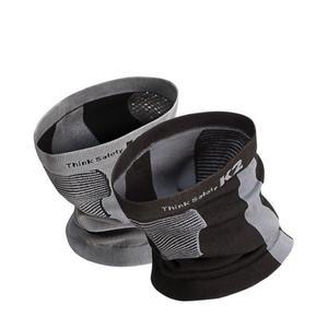 소프트넥게이터 JBiz-DFD 넥워머 동절기 케이투 그레이