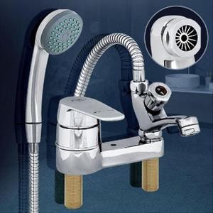 [OFLP9PN8]세면대수전 L2 욕실 샤워기 샤워 교체 수도꼭지