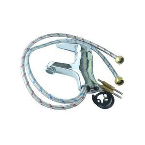 [OFLPN6S4]슈마켓 수드림 원홀 세면수전