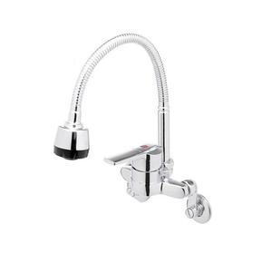 [OFLPN6RO]슈마켓 수드림 자바라 수전