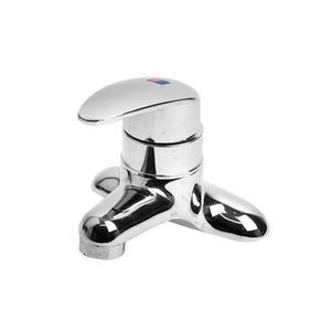 [OFLPN6P7]슈마켓 수드림 세면 수전