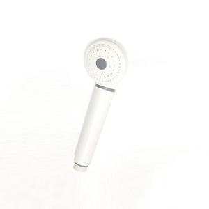 [OFLPN6S7]슈마켓 수드림 일반 샤워헤드