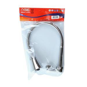 [OFLPN750]슈마켓 트럼펫 L형 자바라  BOX PP