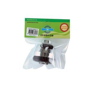 [OFLPN79P]슈마켓 수드림 파워 절수기