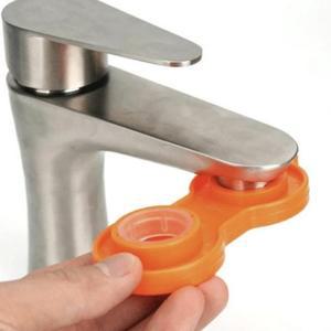 [OFLP1N95]세면대 수도꼭지 렌치 싱크대 수전 교체 분리