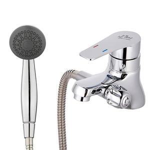 [OFM61NQ1]수전세트 아인스 1  원홀 겸용샤워 ES 1031