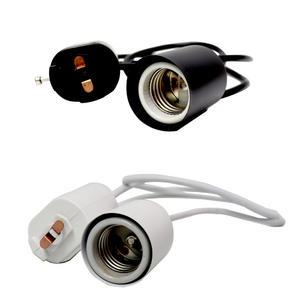 자유봉 1M 레일 펜던트 E26 소켓1등 레일등 인테리어조명 매장 팬던트조명 내림등