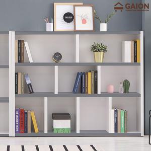 루킨 3단 1500 책장