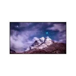 삼성 TV KU65UD8100FXKR 벽걸이형 무배 ..