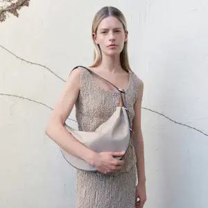 [롯데백화점]조이그라이슨 준 호보백 미디움 나일론 LW4SE8390_96