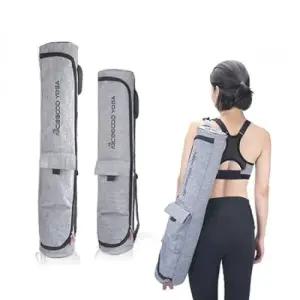 미타임 요가매트가방  필라테스백