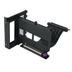 쿨러마스터 Universal Vertical GPU Holder Kit Ver.2