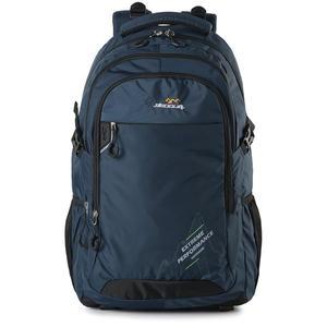 [기타]GENOVA 빅사이즈 트래킹백 여행가방 등산가방_50L