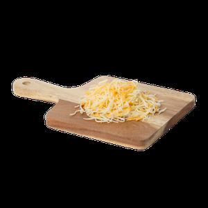 썬리취 펜시믹스 눈꽃 모짜렐라 피자 치즈 2kg [아이스박스 무료포장]