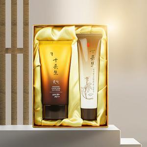 십장생 천심 선크림 기획세트 2024 new