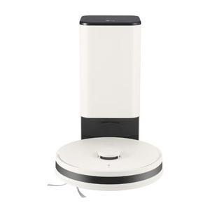 [LG] 코드제로 R5 로봇청소기 R585WKA1