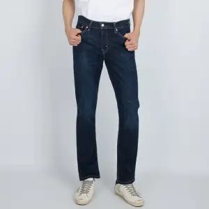 [리바이스]리바이스 남성 청바지 511 오리지널 슬림 인디고블루 045115430