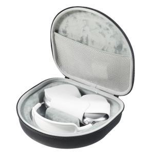 에어팟맥스 가방 파우치 케이스 하드케이스 가방 보관 커버