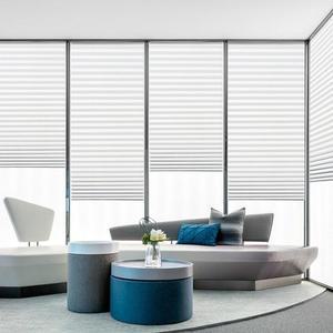 [RGP37696]붙이는암막커튼 붙이는 창문형 원룸 커튼