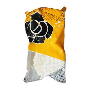 이탈리안 치즈 돈까스 2kg(200gx10ea)(튀김 분식)