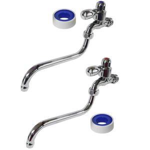 [XB514JNL]요식업소 싱크대 주방수전 교체 수도꼭지 샤워